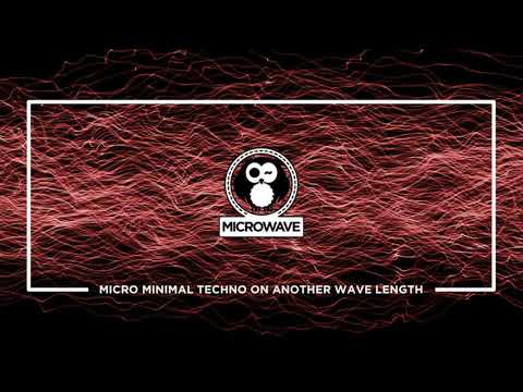 Aardal - Urban Frequencies