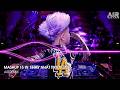 Mashup 15 In 1 Nhạc Remix TikTok Triệu View Hay Nhất Hiện Nay Top 15 Nhạc TikTok Hay Nhấ