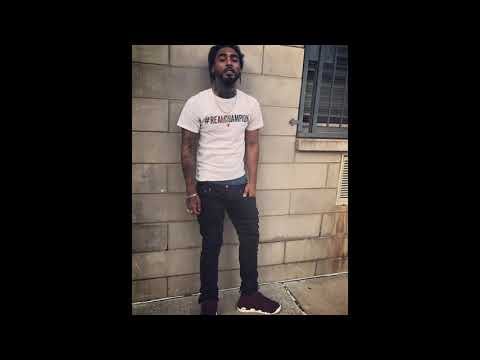 BinoruffinxFlyguysupa-trapspot