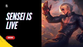 Download lagu Jungle Gold Roam Solo Rank Live Mobile Legends Live Stream MLBB #shorts mp3 Download lagu Jungle Gold Roam Solo Rank Live Mobile Legends Live Stream MLBB #shorts mp3