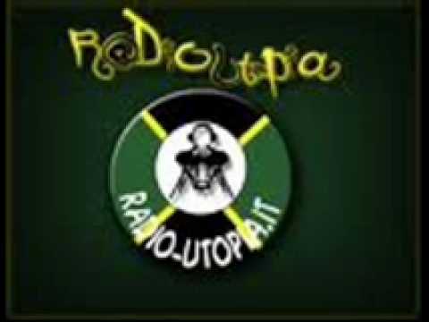 radio utopia-algebra of delight.wmv