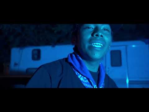 SUSPECT EVIL LOKS - PLAYBOYZ MOVEMENT (Offical Music Video)
