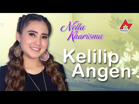 Lirik Lagu