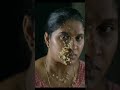 Appan Movie Scene Malayalam Movie Appan Trending Shorts