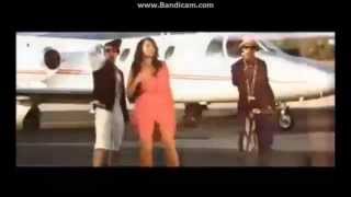 Tulisa Contostavlos Sings &#39;Sight Of You&#39; Live on X-Factor.