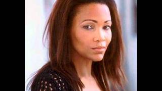 You Can&#39;t Kill the Dream-K&#39;Mille