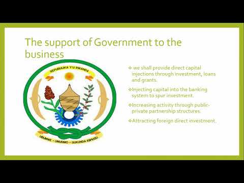 Ndabaruta Ndanyuzwe Teck skills Narrated power point