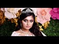 Raja Rani 2 Archana S Reels 2 VJ Archana Tik Tok