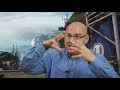 Видеообзор Destiny 2 от Антон Логвинов