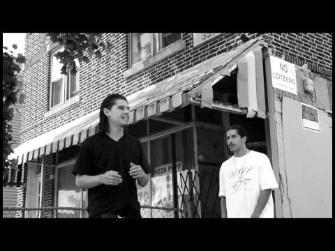 H.O.P - NOT FOR US :SHOT BY @COLOSSALFILMS