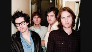 Phoenix - If It&#39;s Not With You