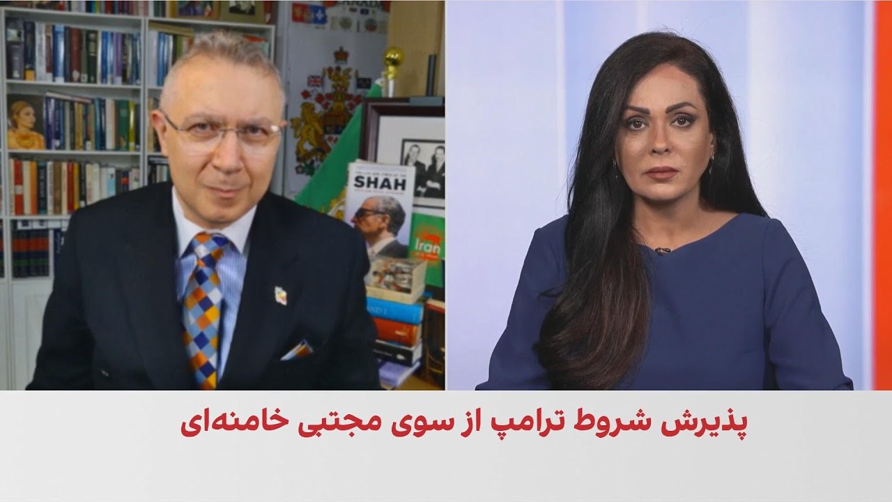 شهرام خلدی: اجرای تفاهم تهران و واشینگتن بدون سازوکار نظارتی مبهم است