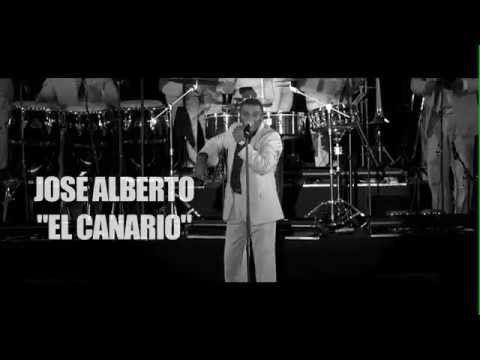 Sergio George's Salsa Giants