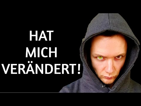 Das WICHTIGSTE Video deines Lebens! Danach ist alles anders! Es wird dich als Mensch umkrempeln!