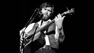 Kris Kristofferson  -  Jesse Younger (1972)