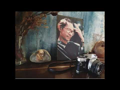 Tuổi đá buồn Sheet - Trịnh Công Sơn