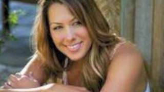 Colbie Caillat feat. Common - Favourite Song (NEW 2011!!)