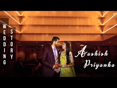 Wedding Photographer portfolio by Sparkish Media in Chennai - Photo 1 Wedding Photographer portfolio by Sparkish Media in Chennai - Photo 1