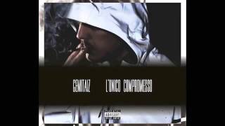 GEMITAIZ Winners and Losers ft SERCHO