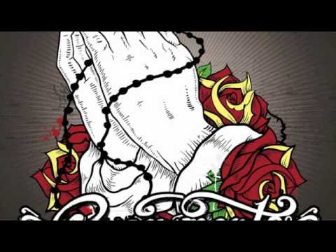 Posse Track-Simon P Ft Quarto Blocco Family-Sacramento