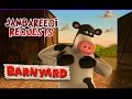 Jambareeqi Requests 15 Barnyard