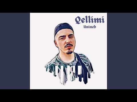Qellimi