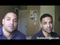 Bodybuilding Tip Signs Of Overtraining Hodgetwins