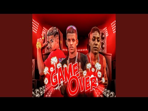 Game Over (Remix)