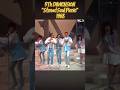 PER REQUEST🫶🏾:  5Th DIMENSION-Stoned Soul Picnic 1968 #oldschoolmusic #classicsoul #oldschoolvibes