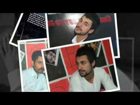 Asi Styla - Son Vasiyetim 2 '' 2014 ''