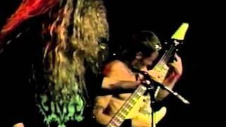 Eclipse Into Eternity