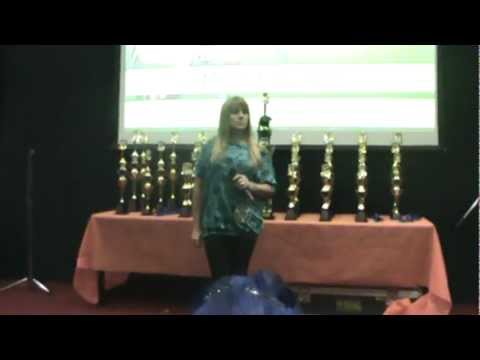 Meiri Lopes / Masako Mori - Sayonara（Cover）