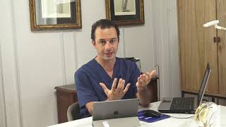 Mastopexia y retirada de protesis - Lo que debes saber - Dr Marco Romeo