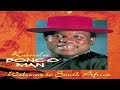 Kanda Bongo Man Yolande