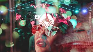 Quelle Rox - &quot;Tired&quot;