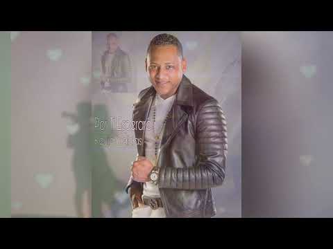 Kevin Caldas - Por Ti Esperaré ( Salsa Romántica 2023)