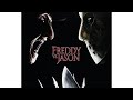 Freddy Vs Jason 2003 AMC Theatres Opening