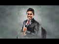 Mounam Pesiyadhe Bgm Yuvan Whatsapp Status Melting Bgm Tharik Editz