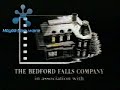 The Bedford Falls Company ABC Productions Buena Vista Television 1994 2000