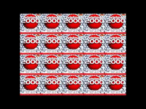 2000 Miles video thumbnail