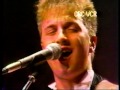 COLIN JAMES  FIVE LONG YEARS (Pt 1)