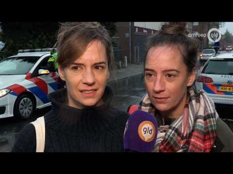 GLD Nieuws 6 december 2019 - Vrijdag 6 december