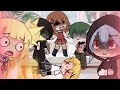 LOV On Crack Part 2 Bnha Gacha Skits