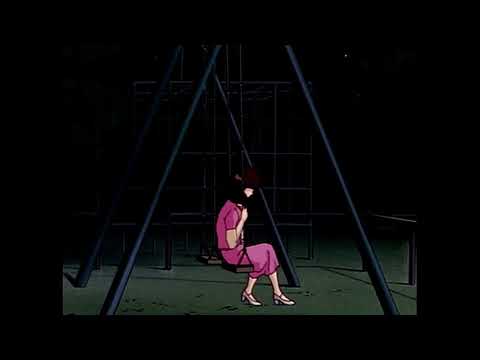 InternetTre - Anymore (prod. INVALUABLE)