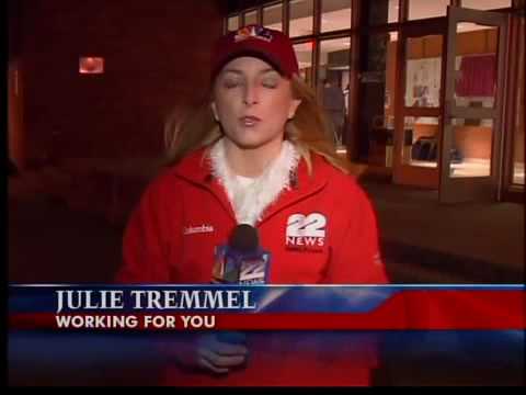 Hundreds attend Conor Reynolds vigil