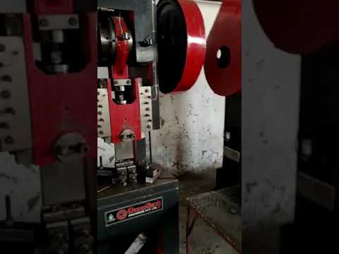 Tincture Press
