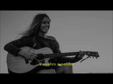 Sofia Ellar - Rock'n'rolles de chiquillos- (LETRA)