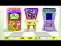 Opening To Schoolhouse Rock America Rock 1995 VHS Version 2