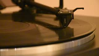 Kenny Rogers - Midsummer Nights