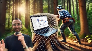 An Easy Way to Capture Keywords Within Striking Distance and Get More Traffic